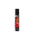 Wet Fun Sabors Popp'n Cherry Warming 89ml